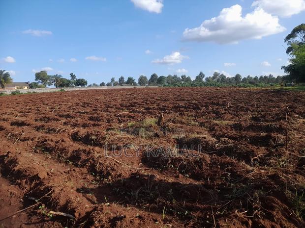 Prime 50-Acre Parcel for Sale – Fronting Gatanga Road - thumbnail 6