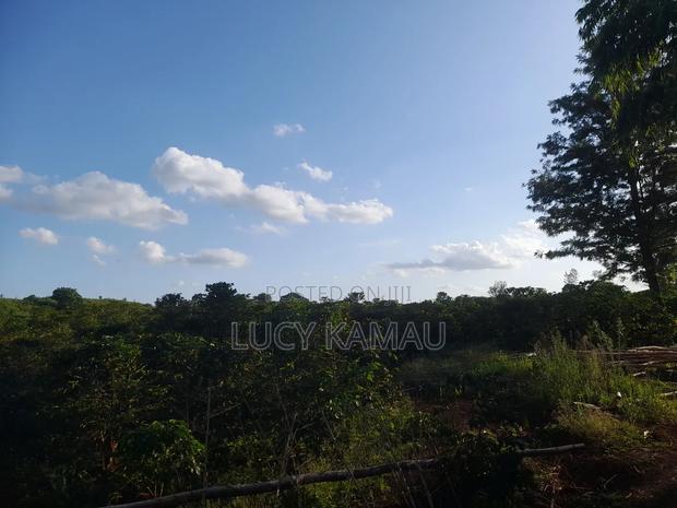 Prime 50-Acre Parcel for Sale – Fronting Gatanga Road - thumbnail 7