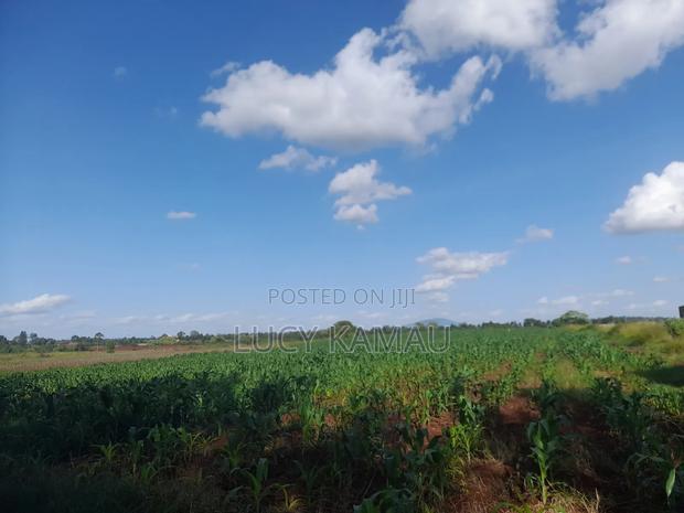 Prime 50-Acre Parcel for Sale – Fronting Gatanga Road - thumbnail 8