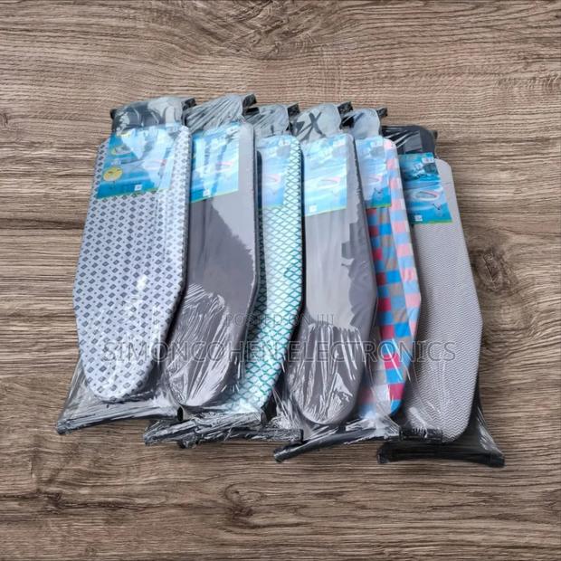 Ironing Board(109*33cm ) - main view