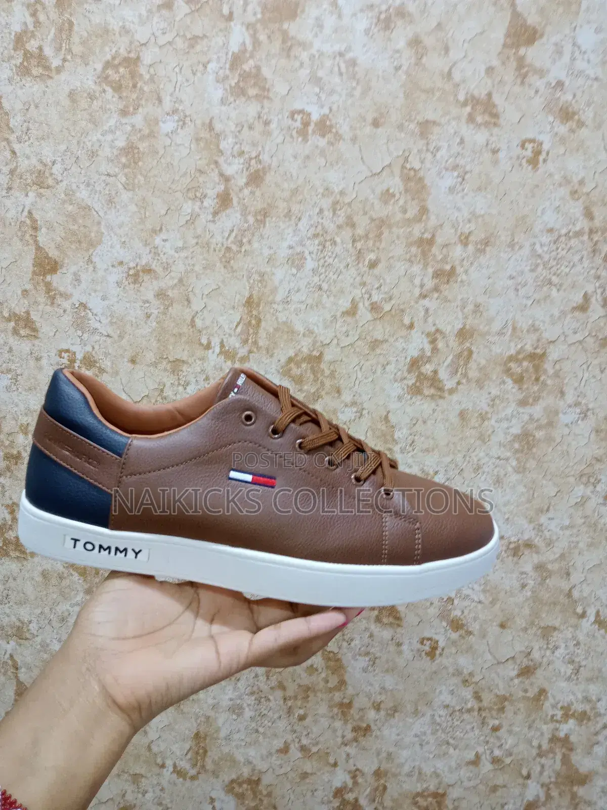 Tommy Hilfiger Casual