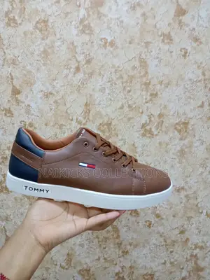 Tommy Hilfiger Casual