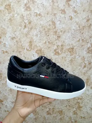 Tommy Hilfiger Casual
