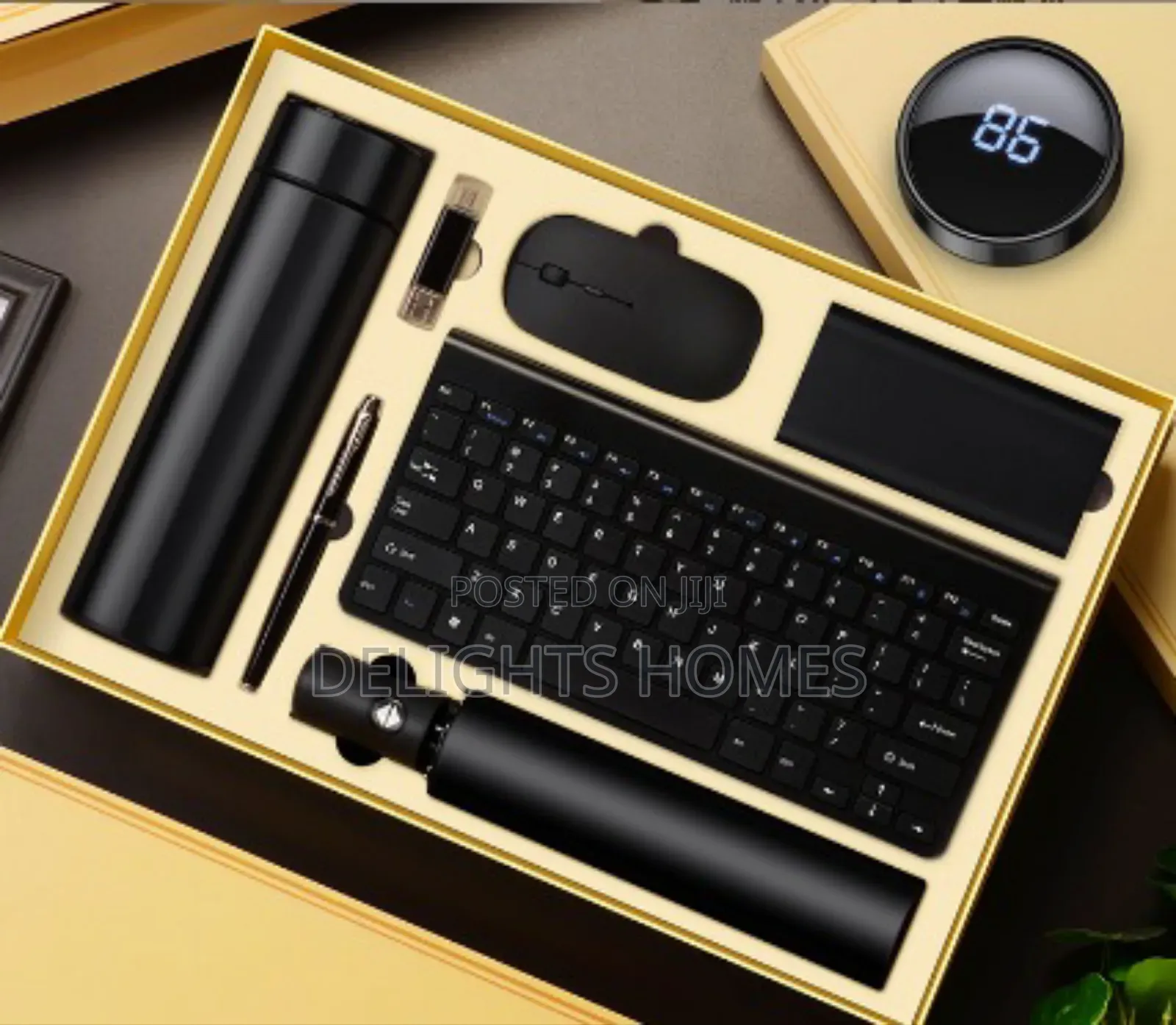 Business Gift Set_tt