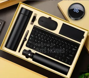 Business Gift Set_tt