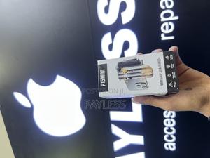 P15mini Grip Quadripod - thumbnail 2