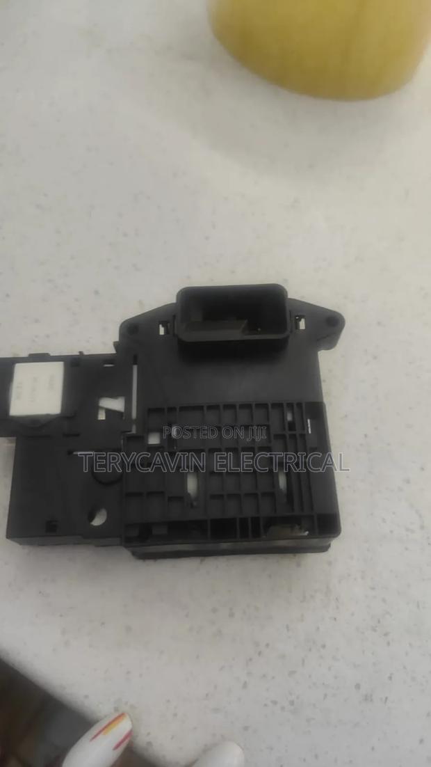 Three Terminals Washing Door Switch - thumbnail 2