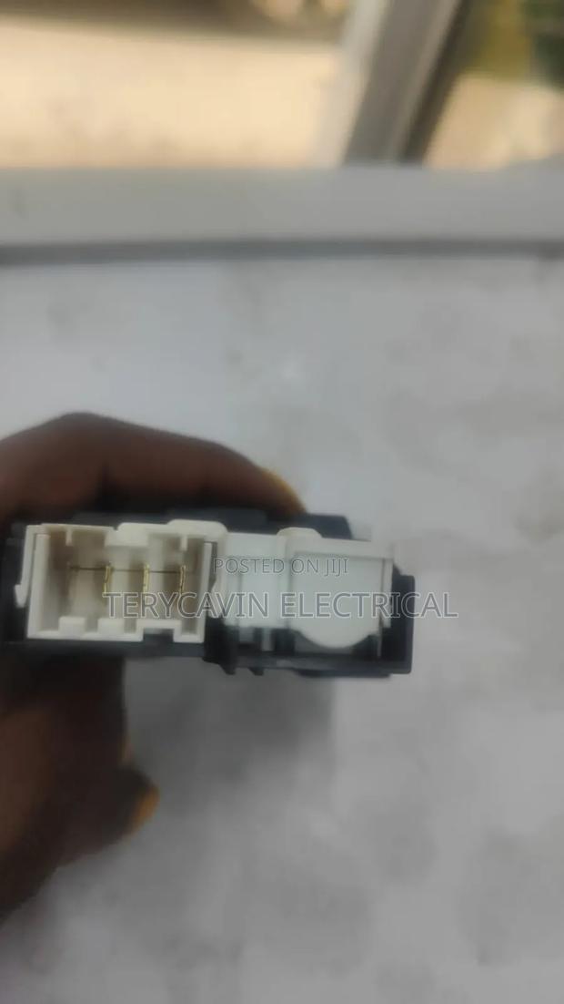 Three Terminals Washing Door Switch - thumbnail 3