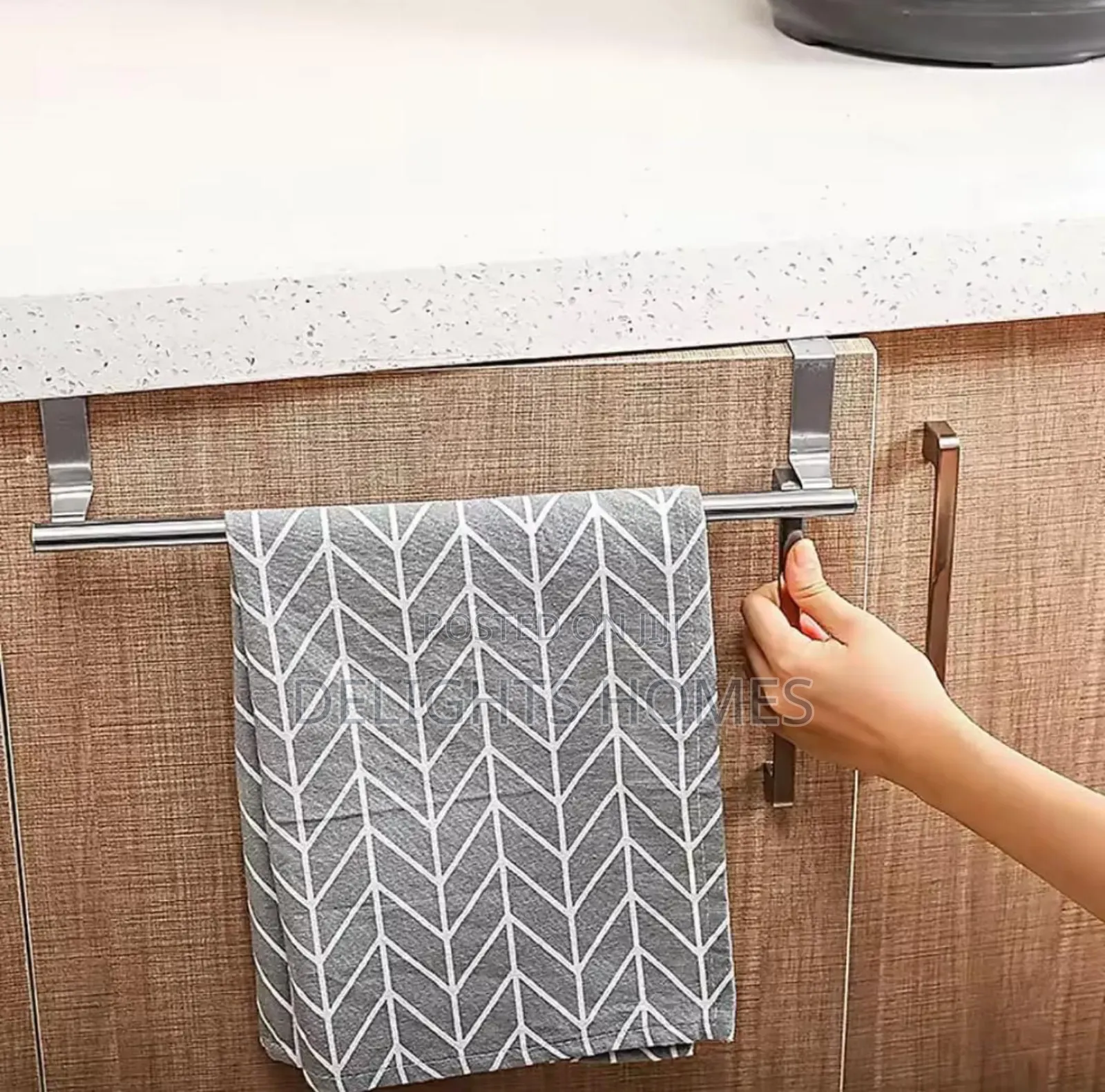 Kitchen Cabinet Rack_nje