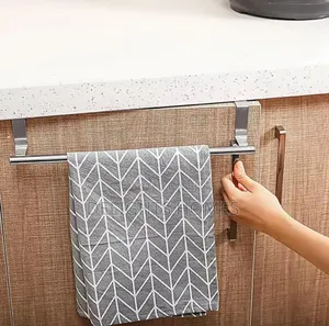 Kitchen Cabinet Rack_nje