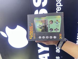 Game Console - thumbnail 2