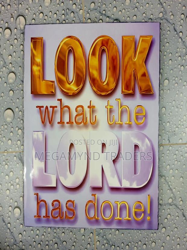 Wall Art Decor 40cm *60cm/Home Decor - thumbnail 13