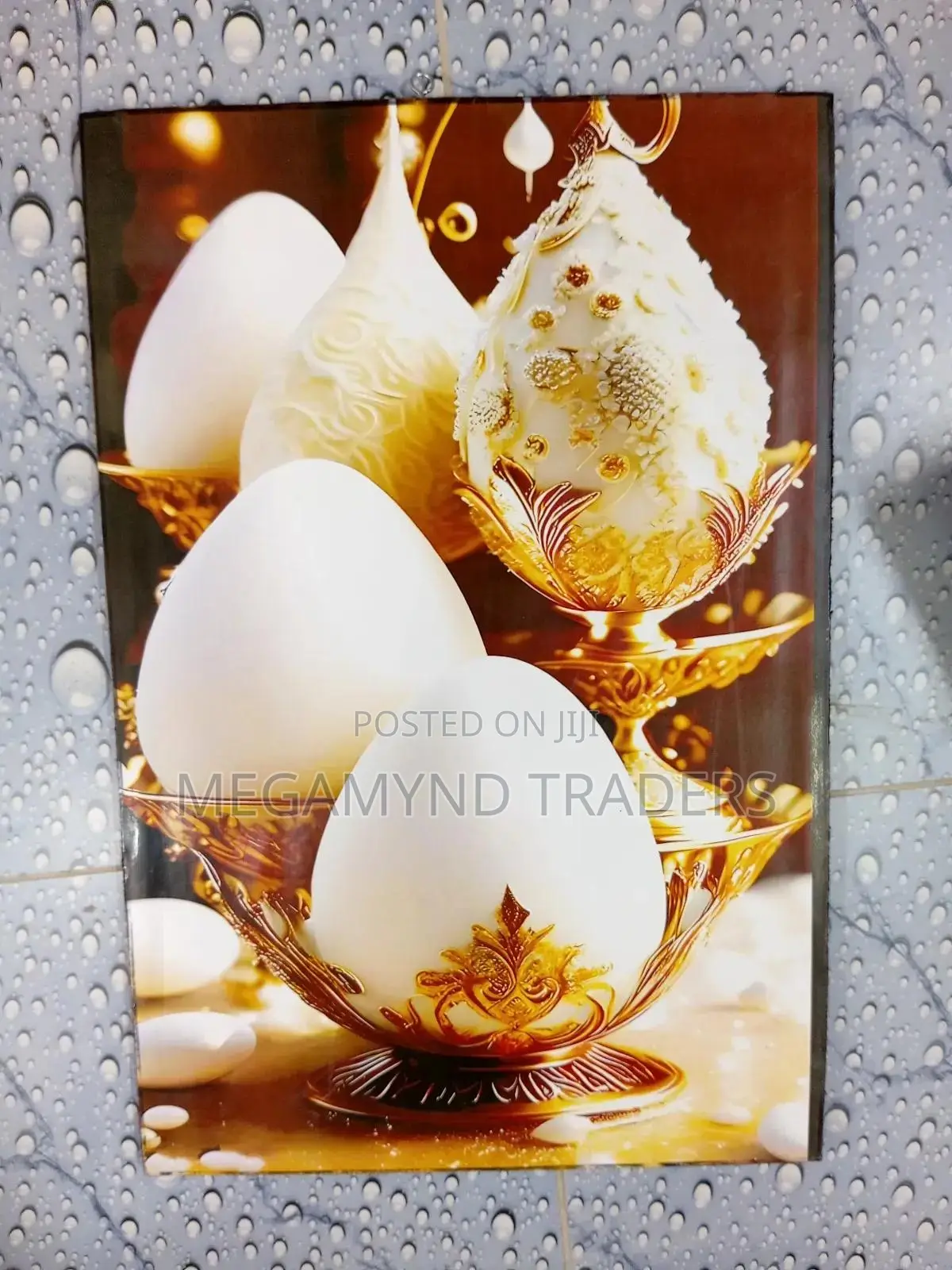 Wall Art Decor 40cm *60cm/Home Decor