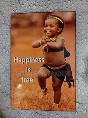 Wall Art Decor 40cm *60cm/Home Decor - thumbnail 2