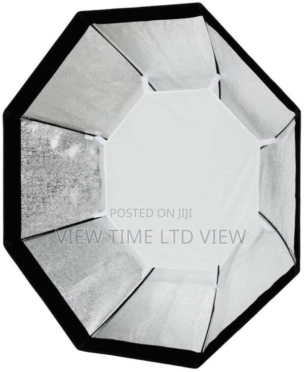 Godox Softbox 95cm 37inches Octagon Softbox Honeycomb Grid