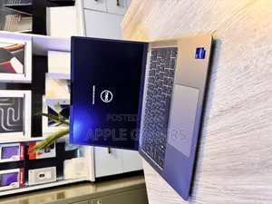Laptop Dell Latitude 7330 16GB Intel Core I7 SSD 512GB