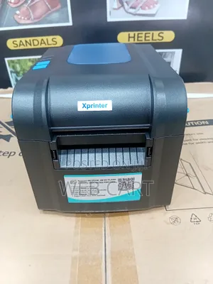 Xprinter Printer Xprinter