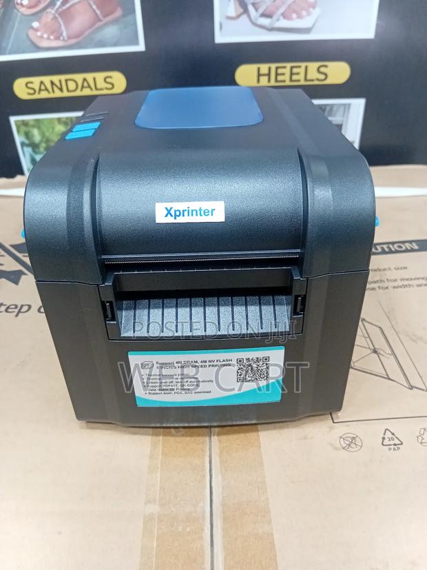 Xprinter Printer Xprinter