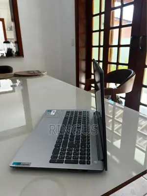 Laptop Lenovo IdeaPad 1 8GB Intel Core I5 SSD 512GB