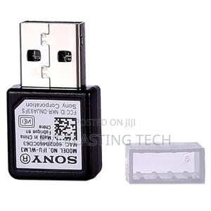 Sony Wireless Lan Usb Module (Ifu-Wlm3)Sony VPL-E200 Series - thumbnail 2