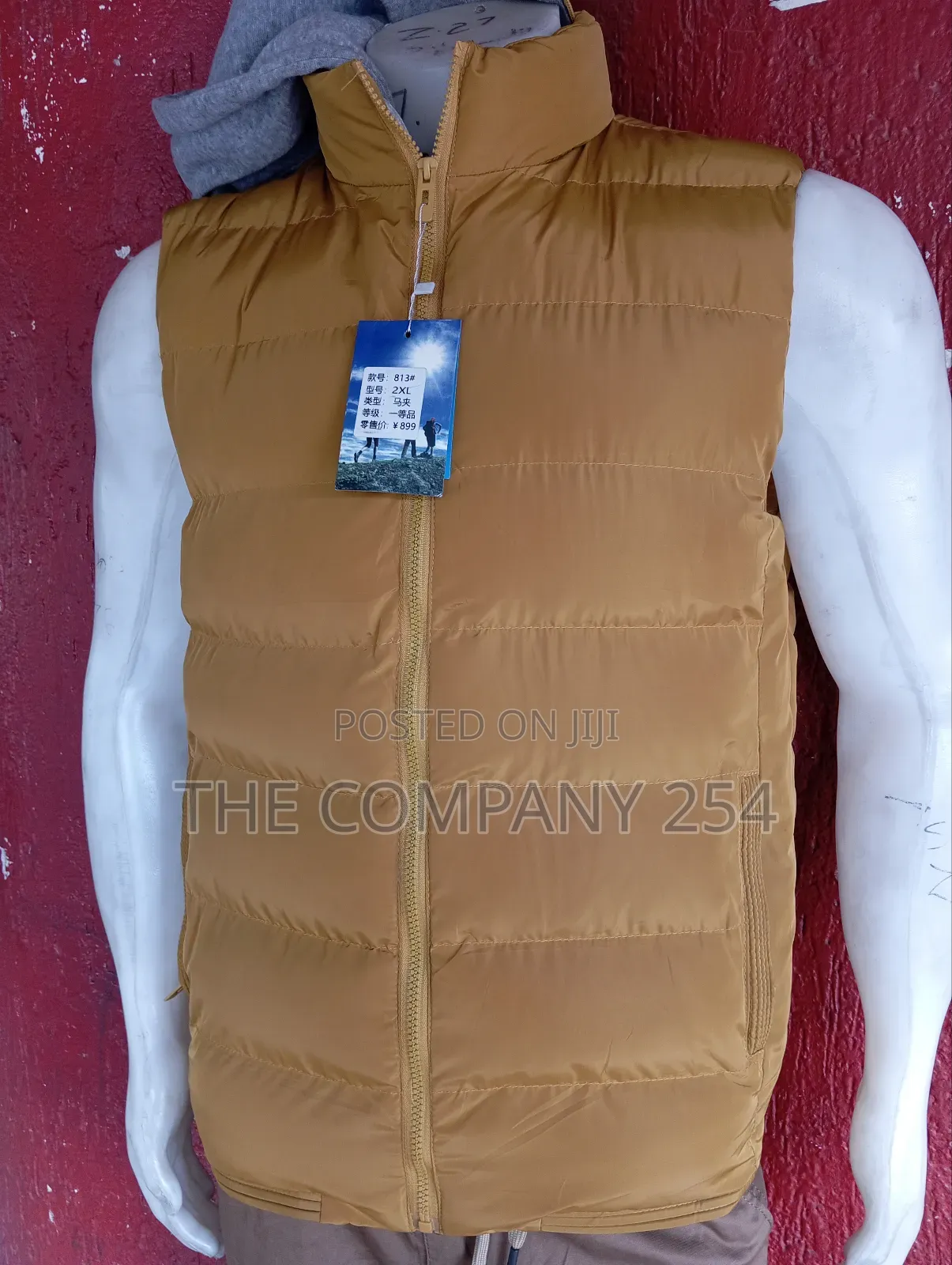 Quality Cuban Puffed Short Sleeve Printing Branding Jacket