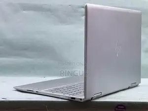 Laptop HP Envy X360 8GB Intel Core i5 SSD 256GB