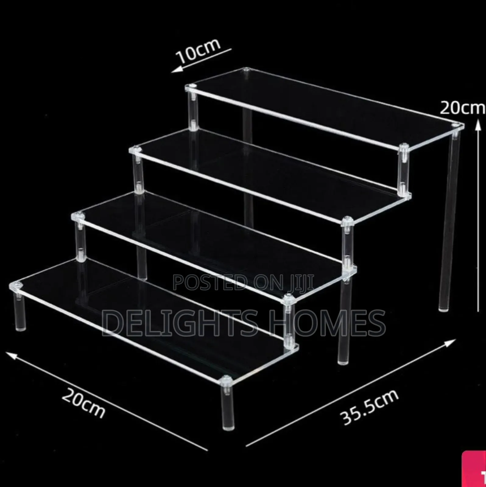 Perfume Rack_nje