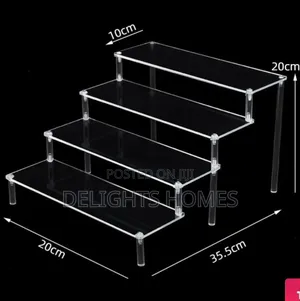 Perfume Rack_nje