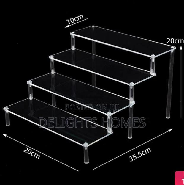 Perfume Rack_nje - thumbnail 3