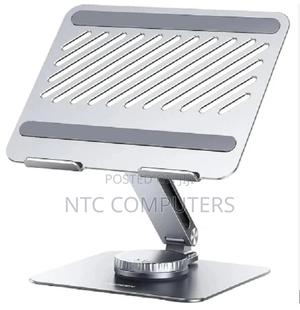 Ugreen Swivel Laptop Stand - thumbnail 2