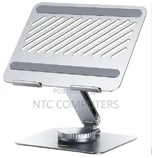 Ugreen Swivel Laptop Stand