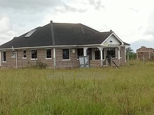 Muthaara 40x80 Prime Plots. - thumbnail 2