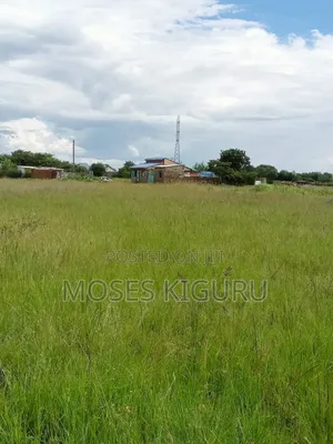 Muthaara 40x80 Prime Plots.