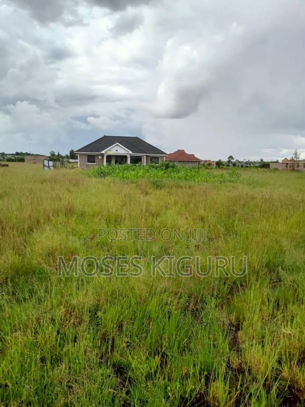 Muthaara 40x80 Prime Plots. - thumbnail 5