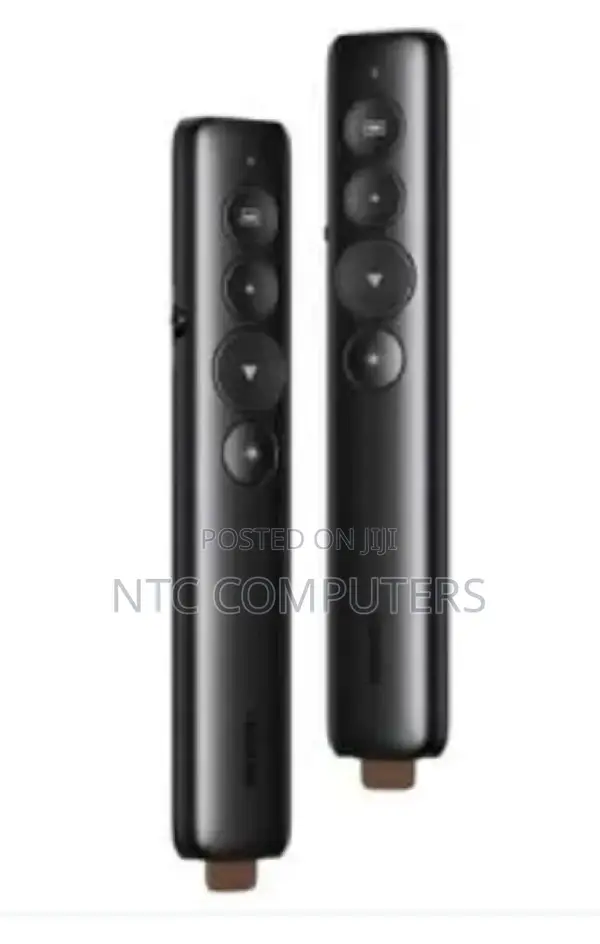 Ugreen Wireless Presenter