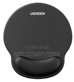 Ugreen Mouse Pad - main view