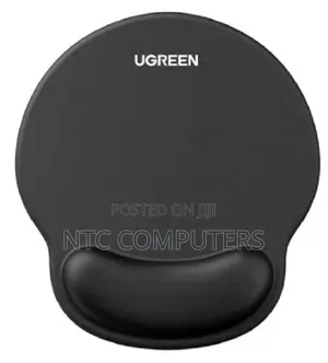 Ugreen Mouse Pad