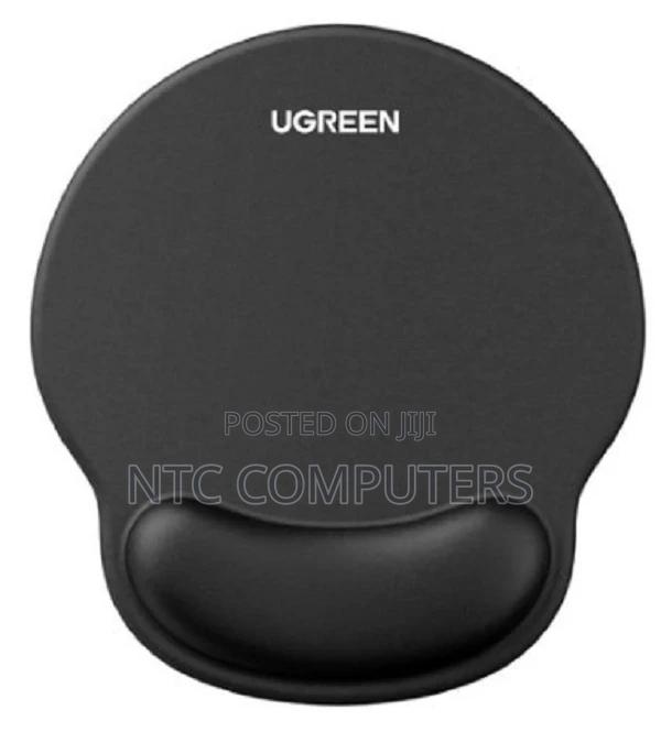 Ugreen Mouse Pad