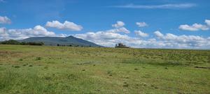 Great View for 620,000, Longonot View Phase 4 - thumbnail 2