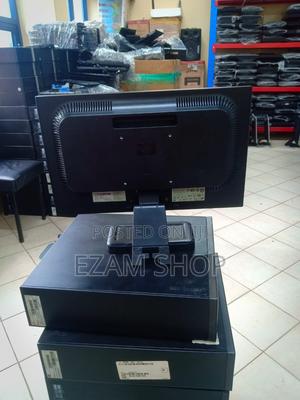 Hp 19 Inch Wide - thumbnail 2