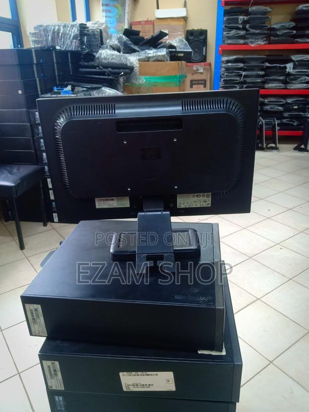 Hp 19 Inch Wide - main view