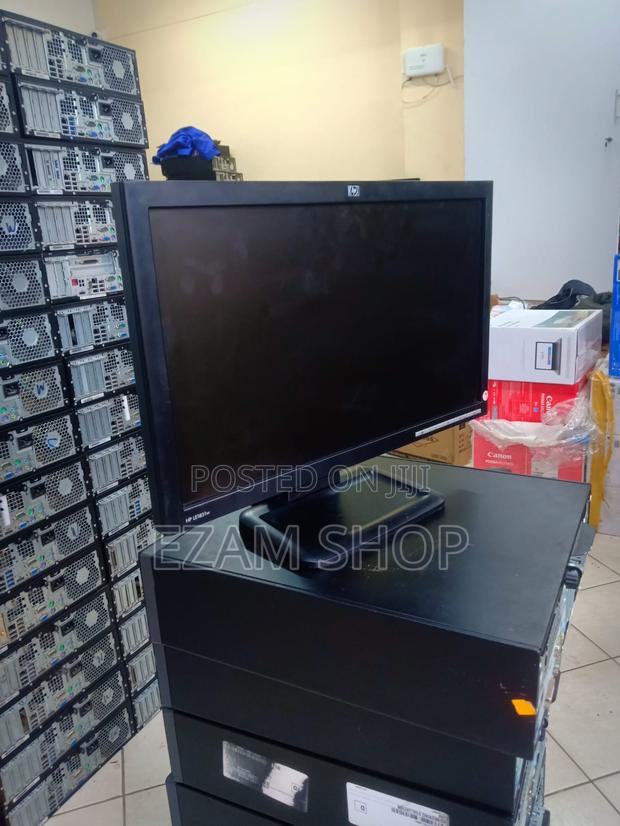 Hp 19 Inch Wide - thumbnail 3