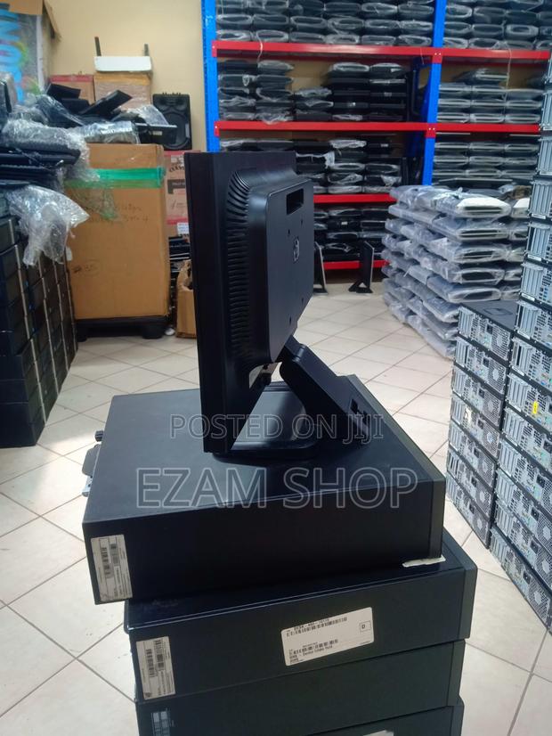 Hp 19 Inch Wide - thumbnail 4