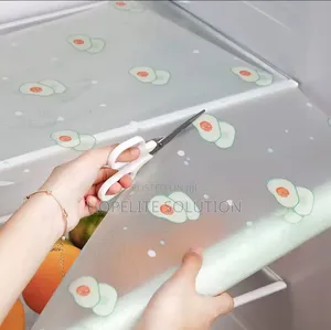 Kitchen Drawer Liners,Oil Proof and Moisture