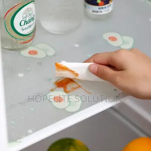 Kitchen Drawer Liners,Oil Proof and Moisture