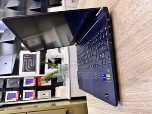 Laptop HP Victus 15 16GB Intel Core I5 SSD 512GB