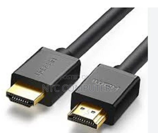 Ugreen Hdmi Cable 30m (Black)
