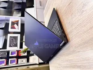 Laptop HP Victus 16 16GB AMD Ryzen 7 SSD 512GB