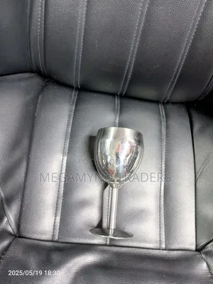 Chalice Cup/Church Wine Cup for Holy Communion