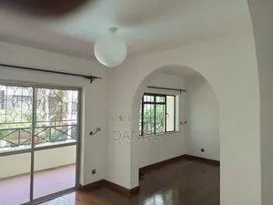 2bdrm Apartment in Riverside Drive for rent